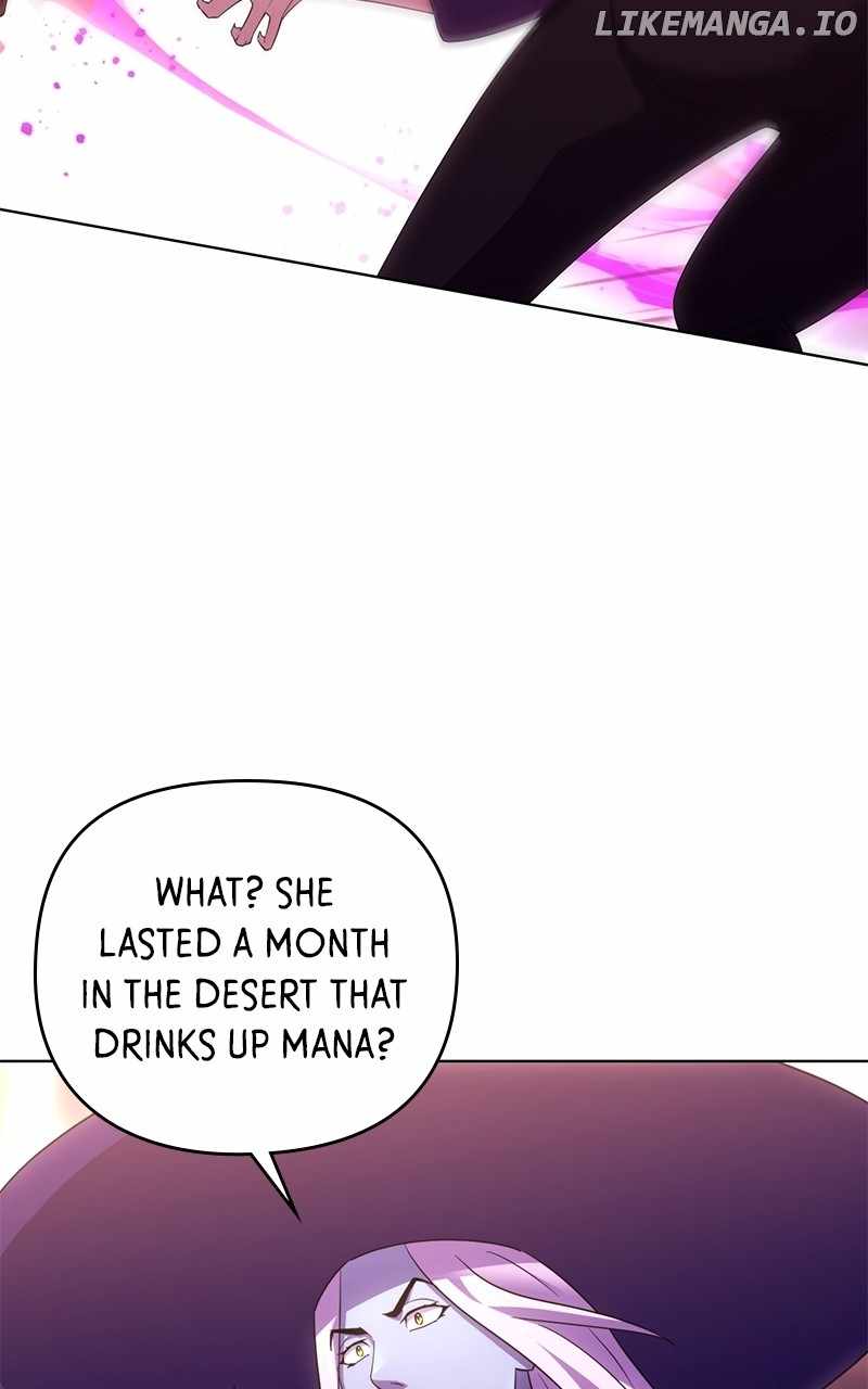 Surviving in an Action Manhwa Chapter 114 14